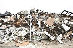 深圳贵重金属回收，稀有金属回收