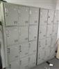 济南文件柜回收，各类办公家具回收