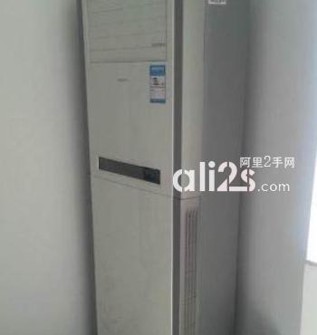 
广州市长期二手空调回收，挂机空调回收，分管机空调回收，中央空调回收
