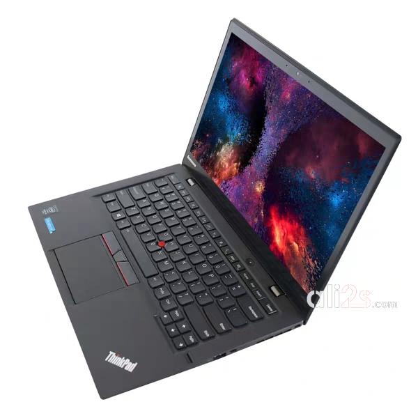 
9成新原装i5联想ThinkPad X1Crabon顶级超薄商务笔记本电脑
