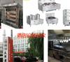 天津酒店厨房设备回收，客房家具家电回收