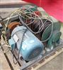 南昌市回收旧电机 二手电机回收，电动机发电机回收