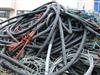 泉州德化县电线电缆回收，工程电线电缆回收，废旧金属回收
