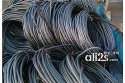 哈尔滨电线电缆回收，废旧电线电缆回收，电力电线电缆回收