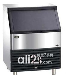 郑州金水区厨房设备回收，回收制冰机、雪花机、冰激凌机等制冷设备