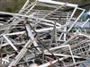 重庆璧山县废旧钢结构回收，厂房设备整体回收，废旧钢材回收