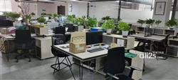 高价回收办公家具、办公桌、老板桌 办公设备（批量回收）办公用品（批量回收）