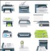 深圳福田打印机回收、复印机回收、投影仪回收、碎纸机回收、扫描仪回收
