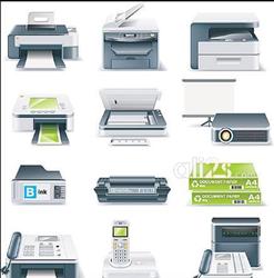 深圳福田打印机回收、复印机回收、投影仪回收、碎纸机回收、扫描仪回收