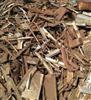 深圳废金属回收 深圳回收废铁废铜 废旧钢板回收 回收建筑废料