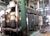 深圳龙岗制冷设备回收 风机盘管回收 机房设备回收 直燃机回收