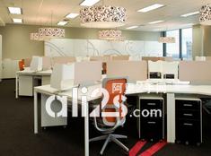 
长沙开福区办公家具回收，长沙二手办公家具回收，员工位、屏风隔断、会议桌椅回收
