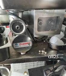 深圳饭店厨具回收，二手厨房设备回收