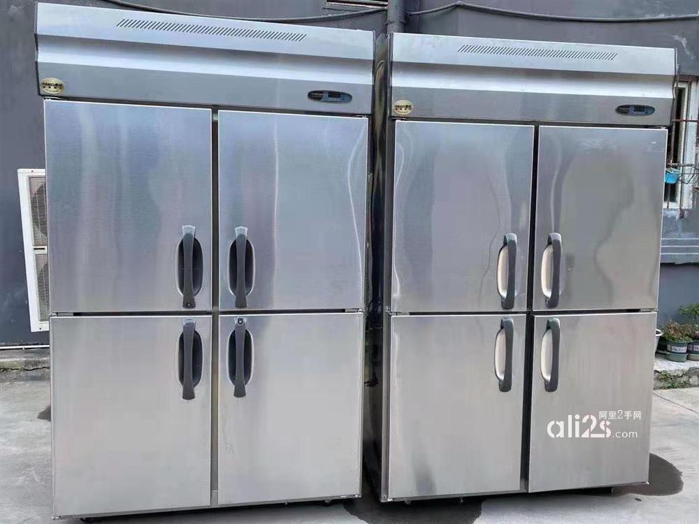 
北京万能烤箱回收，和面机燃气层式烘炉烘烤箱回收
