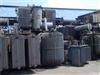 深圳罗湖区回收变压器，油浸式变压器，干式变压器回收