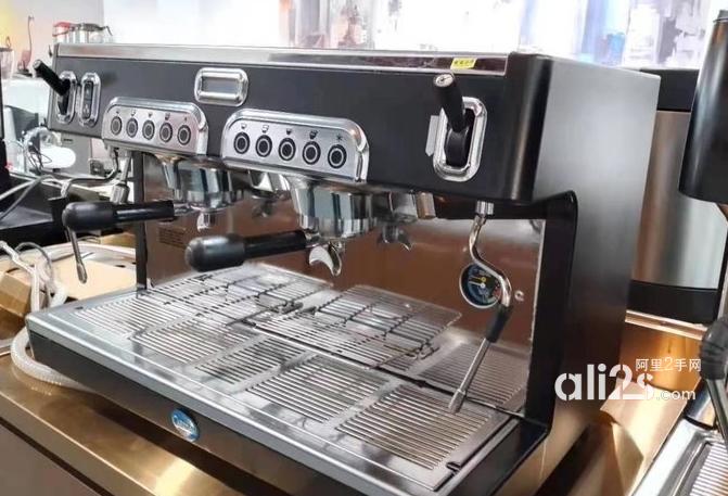 
意式咖啡机回收，北京高价回收咖啡厅设备

