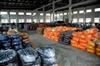 惠州回收化工原料  回收日化原料