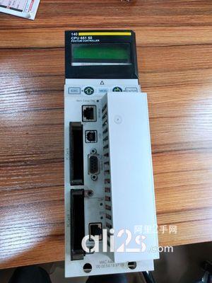 
湘潭本地回收工厂闲置PLC回收二手康耐视读码器拆机伺服电机
