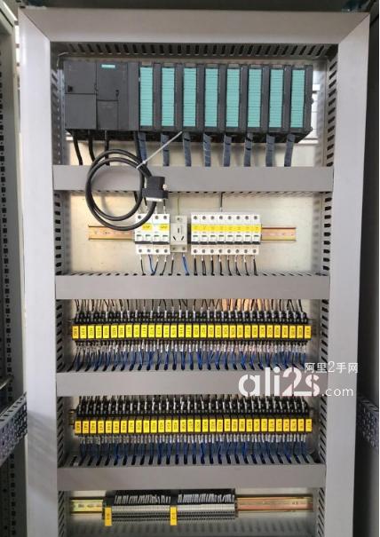 
长期回收PLC可编程控制器CCD相机视觉控制器传感器触摸屏
