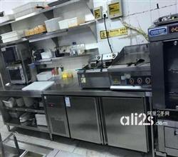 郑州二手餐饮设备回收，酒店、餐饮店厨房设备回收