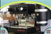 南宁回收咖啡厅设备 国产进口咖啡机回收，西餐厅设备回收