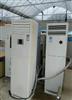 河东区专业上门回收中央空调、机柜空调、大中小型中央空调