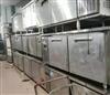 宝安区专业回收二手西餐厅设备，咖啡厅烘焙设备