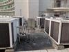 裕华区回收二手中央空调，大型工业空调机组，酒店宾馆空调