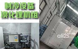 深圳回收中央空调，大班台大班椅，经理台会议台
