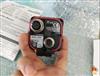 福州回收基恩士扫描枪工业CCD相机收购康耐视相机