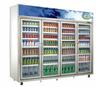 郑州回收制冷设备，冰箱，冰柜，保鲜柜，冷藏展示柜等等