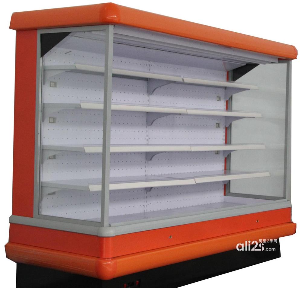 
郑州回收制冷设备，冰箱，冰柜，保鲜柜，冷藏展示柜等等
