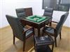 郑州回收棋牌室设备，麻将桌，空调，电器等等