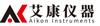 南京 二手高效液相色谱仪-实验室分析仪器-南京艾康仪器