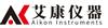 二手试验仪器 -安捷伦二手分析仪器-艾康仪器