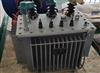 江苏淮安转二手油浸式变压器160KVA
